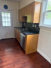 3552 Beechwood Blvd in Pittsburgh, PA - Building Photo - Building Photo