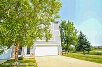 3113 SW Arlan Ln photo'