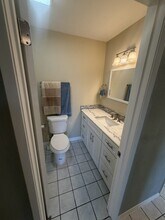 5109 Andrew Jackson St in Oceanside, CA - Foto de edificio - Building Photo