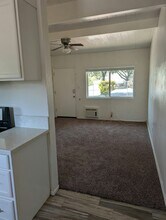 240 W Washington Blvd in Pasadena, CA - Building Photo - Building Photo