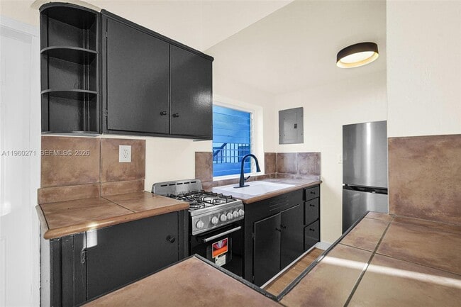 property at 12287 NE 7th Ave