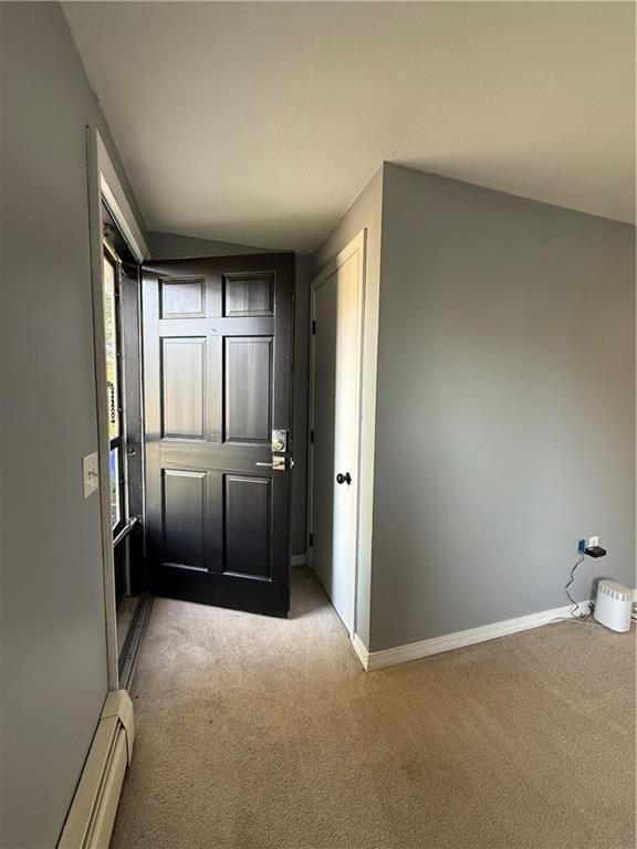 25 Lunn St in East Providence, RI - Building Photo - Building Photo