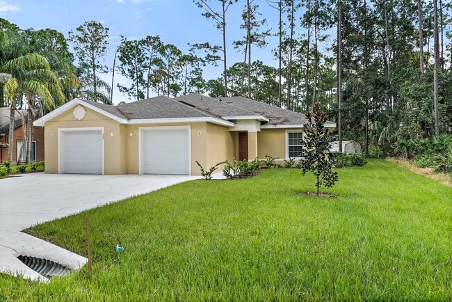 22 Slumberland Path in Palm Coast, FL - Building Photo - Building Photo