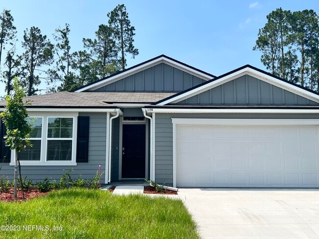 property at 3106 Lawton Pl