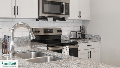 3050 Steeple Cir, Unit 4201 in Cape Coral, FL - Building Photo - Building Photo