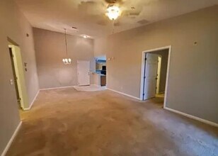 3620 Kirkpatrick Cir in Jacksonville, FL - Building Photo - Building Photo