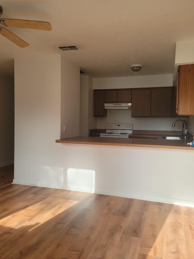 2605 Dobbs Rd in St. Augustine, FL - Building Photo - Building Photo