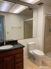 180 Valdivia Cir in San Ramon, CA - Building Photo - Building Photo