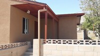 56565 Sunnyslope Dr photo'