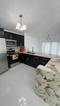 17913 SW 145th Ave in Miami, FL - Building Photo - Building Photo