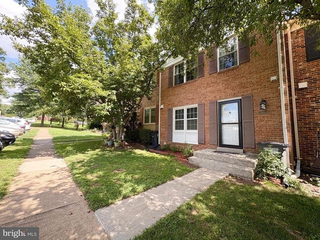 property at 2845 Seminole Rd