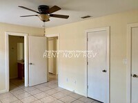 800 W Bronze Dr, Unit 2 photo'