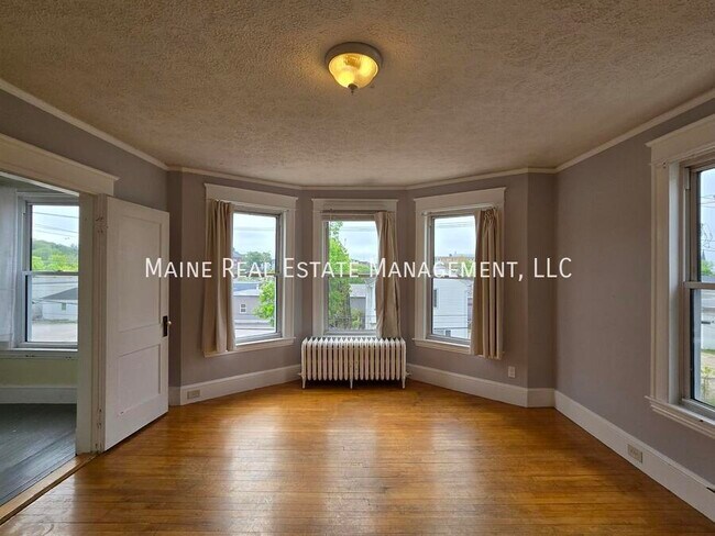 property at 76 Spring St