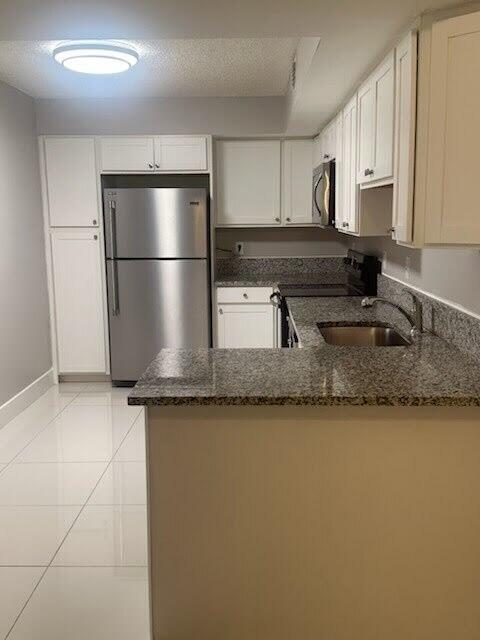 3170 Leewood Terrace in Boca Raton, FL - Building Photo - Building Photo