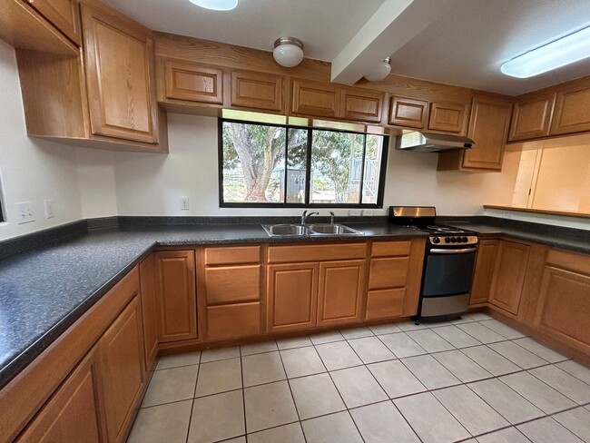 property at 4566 Ukali St