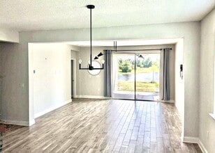250 Convex Ln in St. Augustine, FL - Building Photo - Building Photo