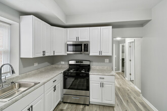 9305 S Homan Ave in Evergreen Park, IL - Building Photo - Building Photo