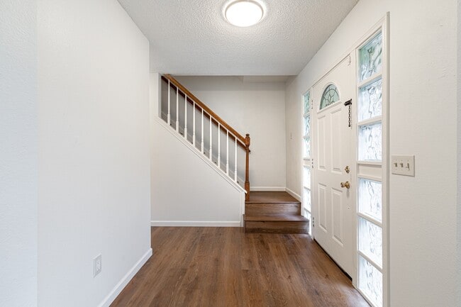 1026 Cheyenne Meadows Dr in Katy, TX - Building Photo - Building Photo