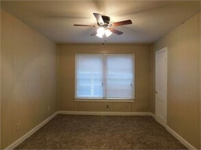 1017-1019 S 19th St in Fort Smith, AR - Building Photo - Building Photo