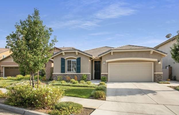 31543 Mojave Rose Ct