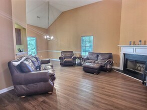 1734 Spring Hill Cove in Lithonia, GA - Building Photo - Building Photo