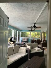 6432 SE Clairmont Pl in Hobe Sound, FL - Building Photo - Building Photo
