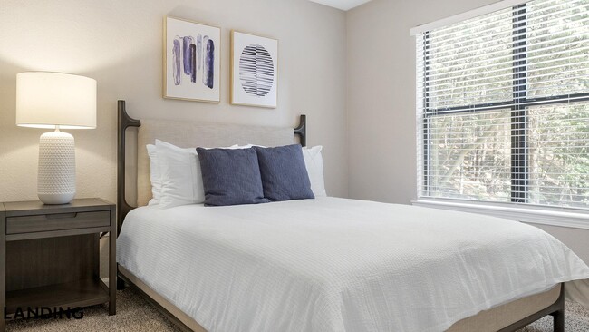 720 W 26th St, Unit 5040