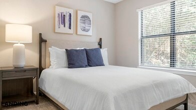 3751 Heritage Towne Blvd., Unit 2210 in Midlothian, TX - Foto de edificio - Building Photo