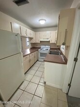 1895 Guava Ave in Melbourne, FL - Building Photo - Building Photo