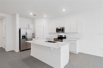 3119 Kurtz Ter in Davenport, FL - Building Photo - Building Photo