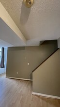 201 Thorndike St in Lowell, MA - Building Photo - Building Photo