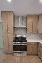 2934 S Zurich Ct in Denver, CO - Building Photo - Building Photo