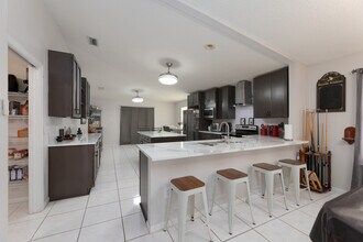 12098 Autumn Sunrise Dr in Jacksonville, FL - Building Photo - Building Photo