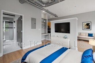 514 W 10th St in Charlotte, NC - Building Photo - Building Photo
