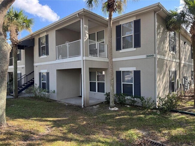 3011 Hemingway Cir in Haines City, FL - Building Photo - Building Photo