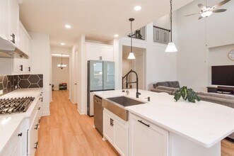 4290 Mill Pond Dr in Prosper, TX - Building Photo - Building Photo