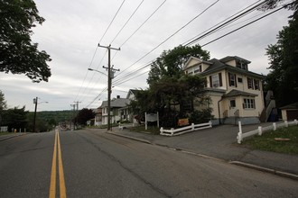 185 Albert St in Torrington, CT - Building Photo - Building Photo