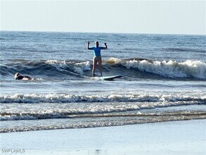 1107 1st St S in Jacksonville Beach, FL - Building Photo - Building Photo