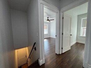 5011 S Broadway, Unit 5011A in St. Louis, MO - Building Photo - Building Photo