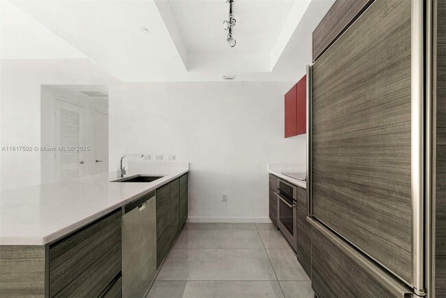 property at 1100 S Miami Ave