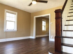48 Gordon Ave in Sleepy Hollow, NY - Building Photo - Building Photo