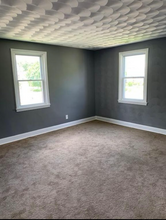 1601 E Cold Spring Ln in Baltimore, MD - Building Photo - Building Photo