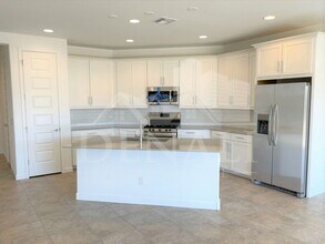 4622 N 192nd Ln in Litchfield Park, AZ - Building Photo - Building Photo