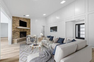 1712 Poinciana Ln in Plano, TX - Building Photo - Building Photo