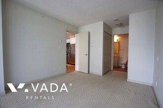 3111 Corvette Way in Richmond, BC - Building Photo - Building Photo