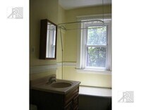 1330 Commonwealth Ave photo'