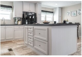 1495 US-29 in Athens, GA - Building Photo - Building Photo