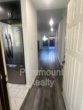 1400 Bowe Ave in Santa Clara, CA - Building Photo - Building Photo