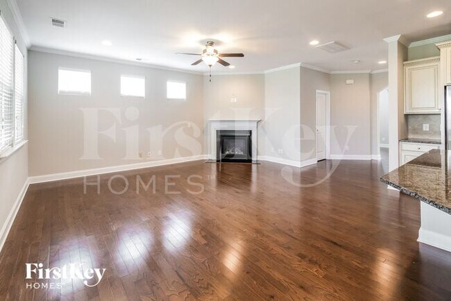106 Yaupon Holly Cir in Summerville, SC - Building Photo - Building Photo