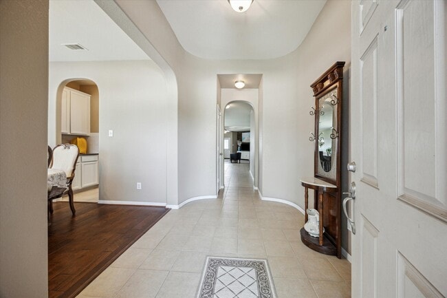 919 E Tide Bay Cir in Katy, TX - Building Photo - Building Photo